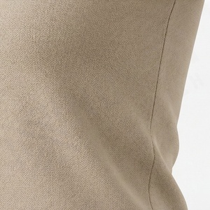 Débardeurs pour femmes en promotion – Personnalisation du logo, T-shirts courts respirants, Couleurs sur mesure, Qualité supérieure, Légers, Vêtements d'été - Product Image 5