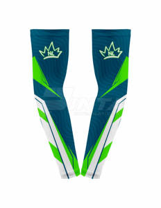 Uniformes de Atletismo Personalizados con Impresión, Ligeros y de Gran Venta, Uniformes de Pista y Campo - Product Image 5