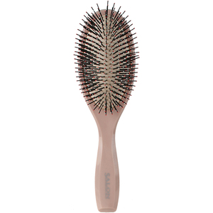 แปรงหวีผม TONG FONG BRUSH Tender Care สำหรับสางผมและดูแลหนังศีรษะ - Product Image 5