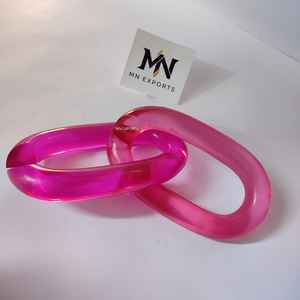 Décoration murale en résine moderne la plus vendue pour Diwali - Product Image 3