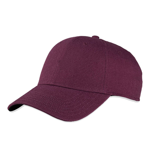 Comfortable Lightweight <b>Men</b> Baseball Caps Classic Breathable High Quality fully Customized Cheap Rate Best Stuff Baseball Cap - Product Image 3
