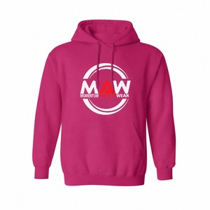 Sweat-shirts décontractés pour hommes en coton 100% pour l'hiver, style streetwear, coupe ample, respirant, en molleton - Product Image 6
