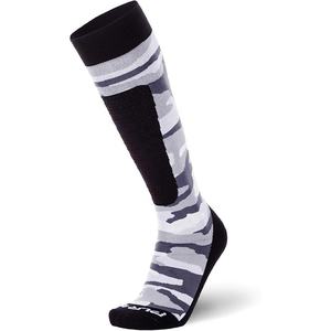 OEM Manufacturer Custom <b>Men's</b> Cotton Crew <b>Socks</b> | Anti-Slip Eco-Friendly Comfortable Business Casual Design <b>Socks</b> - Product Image 4