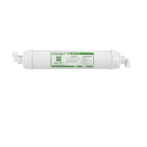 T33 GAC Granular Activated Carbon Filter for Water Purifier 5th Stage Electric <b>PRIMER</b> Water Filter Parts Popular Item - Product Image 5