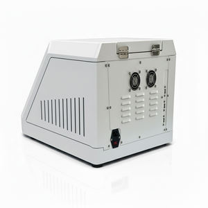 Probador de Oro Económico y Máquina de Prueba de Oro con Probador Electrónico de Pureza de Oro de 14K y Platino - Product Image 3