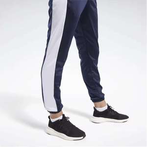 Conjunto Deportivo Moderno Personalizado OEM para Mujer, Ropa Deportiva para Marcas y Minoristas de Ropa Deportiva - Product Image 4