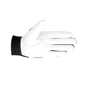 Guantes de Bateo de Béisbol de Alta Calidad, Equipo de Béisbol, Proveedor OEM ODM, Logotipo Personalizado, MOQ Bajo, Envío Rápido - Product Image 2