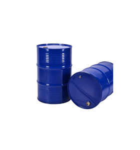 Isopropanol Puro para Sistemas de Preparación de Superficies, Isopropanol Premium para Sistemas de Limpieza Industrial - Product Image 6