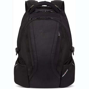 Mochila Escolar de Estilo Coreano, Duradera, de PU, Juego de 3 Piezas, para Niñas, Venta al Por Mayor - Product Image 2