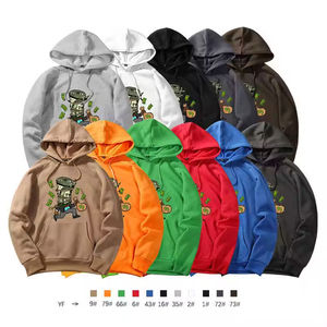 High Quality Custom Winter Hooded Casual Men Tracksuits Set Workout Wholesale Customize with Low Rates - Product Image 5