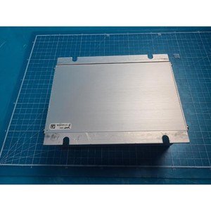 วาล์วควบคุมลูกตุ้ม650PM-24CG-ADK3/0368 PM-6 VAT ใช้เป็นชิ้นส่วนอุปกรณ์เซมิคอนดักเตอร์รุ่นเก่า - Product Image 3