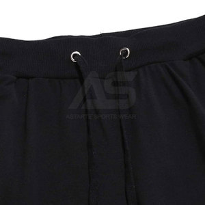Trajes Deportivos para Hombre de Primera Calidad, Ajustados, Hechos de Algodón Transpirable, Gran Venta - Product Image 6