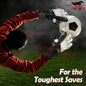 Guantes de Portero para Adultos, Producto Top 2026, Artículos Deportivos de la Mejor Calidad, Guantes de Portero de Fútbol - Product Image 6