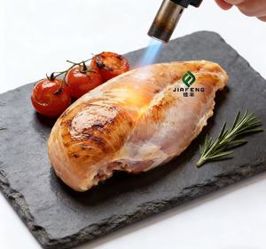 Pechuga de <span class=keywords><strong>Pollo</strong></span> Congelada, Jugosa y Sabrosa, Perfecta para Cocinar - Product Image 1