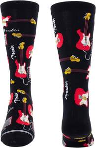 Calcetines de Bambú y Algodón Antibacterianos de Alta Calidad para Hombre y Mujer, Venta al Por Mayor, Personalizados con Sublimación, Ofertas para Compradores al Por Mayor - Product Image 4