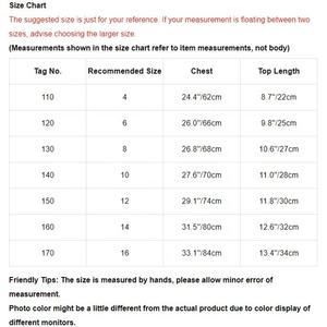 Costume de danse contemporaine unisexe pour enfants de 4 à 16 ans, en coton, jazz, danse moderne, hip-hop, performance, haut court sport, ceinture à nouer pour un usage quotidien - Product Image 6