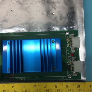 EATON 1517310 D.I. PLACA PCB PARA ACONDICIONADOR DE ENERGÍA - Equipos y piezas de semiconductores de confianza de marca global en - Product Image 6