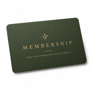 RFID NFC TK4100 PVC Waterproof Membership <b>Card</b> with NTAG215/EM4305 Chips for Hotel Gift <b>Card</b> <b>Access</b> <b>Control</b> Applications - Product Image 2