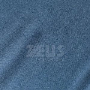 Débardeur de sport respirant pour hommes, débardeur uni pour la gym, vente en gros, meilleur débardeur pour hommes - Product Image 6