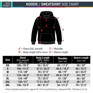 Sweat à capuche oversize en molleton Sherpa bio pour homme, effet vieilli, style streetwear de luxe, hiver - Product Image 6