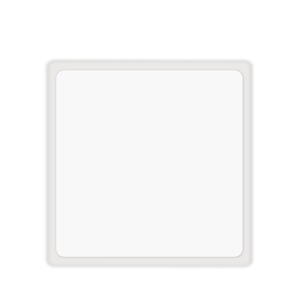 Feuille hydrocolloïde végétalienne de meilleure qualité 70mm Pansement Pimple Patches Offre incroyable du principal vendeur coréen - Product Image 1