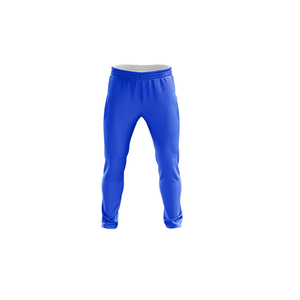 Cricket <b>Athletic</b> Uniform with Flexible Design and Comfortable Wear for Practice Sessions and Match Performance Cricket Uniform - Product Image 2
