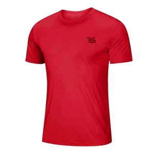 Camisetas de Hombre de Tela Suave Inspiradas en las Tendencias, Diseñadas para el Gimnasio, Uso Diario y Estilo Casual Urbano, Camiseta Premium para Hombre - Product Image 1