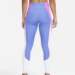 Lowest Price New Arrival <b>Leggings</b> for Sale Push Up private label Workout Compression Tight <b>Seamless</b> <b>Legging</b> - Product Image 3