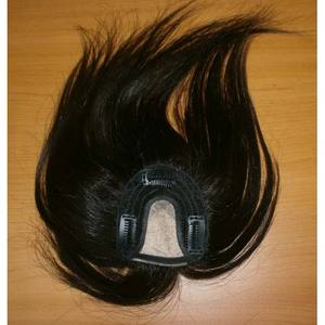 Extensiones de Cabello Humano Virgen Ondulado Indio, Marca HUMAN HAIR, Paquetes de Trama de 10 a 34 Pulgadas - Product Image 3