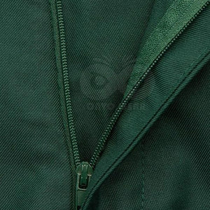 Traje de 2 piezas para hombre, ropa formal de negocios, blazer y pantalón de corte ajustado, conjunto de ropa de oficina a medida. - Product Image 4