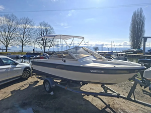 O-l-d-e-n-b-u-r-g S-p-o-r-t 17 - Product Image 2