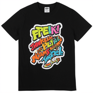 สติกเกอร์รีดร้อนสำหรับพิมพ์ลายเสื้อยืด  สติกเกอร์ไวนิลแบบรีดติดเสื้อผ้า  พร้อมบริการปรับแต่งแบบ OEM ODM - Product Image 3