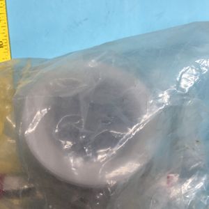 ไอเสีย16-185213D01ที่ข้อศอก-RP อุปกรณ์เซมิคอนดักเตอร์และชิ้นส่วนดั้งเดิมระดับโลกที่150443เชื่อถือที่ - Product Image 3