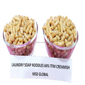 Fideos de jabón de lavandería - Product Image 1