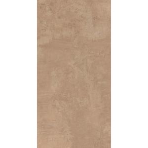 Carrelage de sol en porcelaine émaillée beige mat, antidérapant, résistant à l'usure, solution moderne pour revêtement mural intérieur - Product Image 2