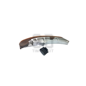 1355931010OS 1GR-FE V6 4.0L 3956CC para FJ CRUISER, piezas de motor, guía de sincronización para TOYOTA para OSK - Product Image 4