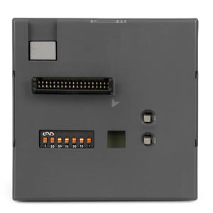 Variador de Frecuencia en Oferta, 6SE6440-2AD27-5CA1, Controlador de Velocidad del Motor, Convertidor de Frecuencia Variable, Equipo de Automatización - Product Image 3