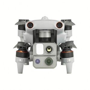 Autel <b>Robotics</b> EVO Max 4T IP43 Rating Waterproof Mapping Thermal Camera Dron Autel EVO Max 4T Anti Interference Drone in Stock - Product Image 2