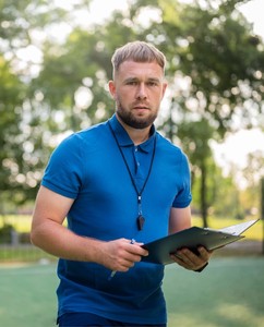 Polo à manches courtes pour homme avec poche, décontracté, en coton tricoté respirant, couleur unie, coupe classique, personnalisable - Product Image 2