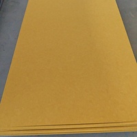 Diffuseur acoustique en feutre PET recyclé, matériau vert, pour studio de musique, panneau acoustique pour mur et plafond, absorption acoustique en fibre de polyester