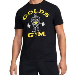 เสื้อยืดผู้ชายแบบแห้งเร็วสั่งทำพร้อมโลโก้ขายส่ง |   เสื้อยืดวิ่งสำหรับผู้ชายที่ช่วยระบายความชื้น - Product Image 1