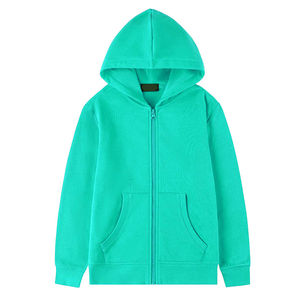 Sudadera con Capucha Casual de Moda Invernal para Hombre 2026, con Estampado Personalizado, Bolsillo Frontal Tipo Canguro, 100% Algodón Felpa, Unisex, Corte Regular - Product Image 5