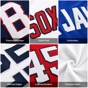 Wholesale High Custom Basketball Jerseys <b>Shorts</b> Set 100% <b>Polyester</b> Lightweight Uniforms for Teams Schools Clubs AAU Programs - Product Image 5