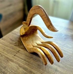 wine <b>rack</b> <b>storage</b> stand wine <b>rack</b> <b>bottle</b> organizer stand wine <b>rack</b> display shelf wine <b>rack</b> shelving system wine <b>rack</b> <b>storage</b> - Product Image 2