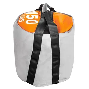 High Quality Heavy Duty 100ld Fitness Sandbag Sandbag Training Strongman Sandbag For Fitness