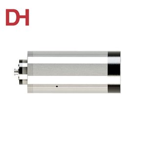 High Quality 50000RPM 3 Precision Electric <b>Drive</b> <b>Internal</b> Grinding Spindle 380V 1 Year Warranty for CNC Grinding Machine - Product Image 2
