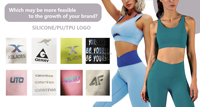 Dames fitness active wear zachte sportkleding workout kleding 4-weg stretch contrastkleuren 3-delige yoga leggings sets
