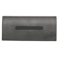 Batterie d'ordinateur portable A42-G75, batterie compatible pour ASUS G75V G75VW G75V 3D G75VM, batterie interne A42-G75 14.4V 5200MAH pour Asus