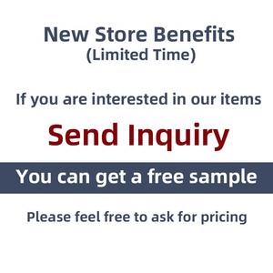 ชุดวอร์มลำลองผ้าฟลีซผ้าคอตตอนผ้าบ็อกซีทรงครอปปักลายวินเทจผ้าแอซิดใส่สบายโลโก้ XL ใหม่ล่าสุด2024 - Product Image 4