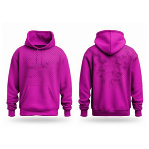 Sweat à capuche personnalisé pour équipe, sublimation, sport athlétique – Sweat à capuche personnalisé pour équipe, hommes, femmes, jeunes, veste à capuche d'entraînement, vêtements de sport - Product Image 4